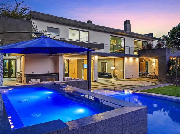 5415 Amestoy Ave, Encino, CA 91316