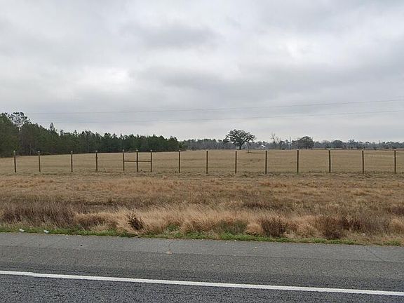3rd image of 3060 Touchton Rd #I-75