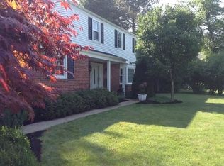 420 Kittanning Pike, Pittsburgh, PA 15215