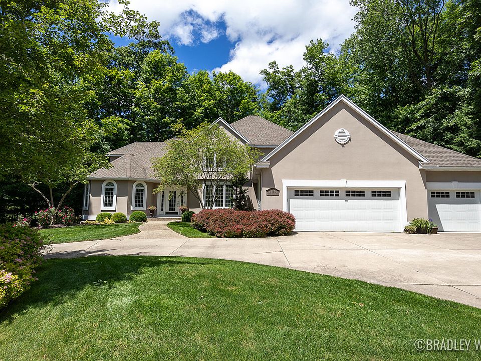 1st image of 7950 Byron Station Ct SW