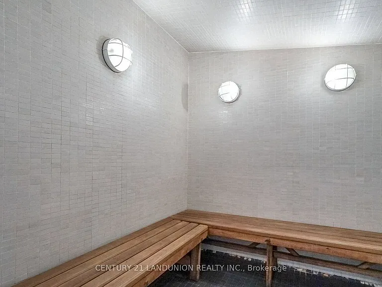 223 Webb Dr #2113 — Photo 14