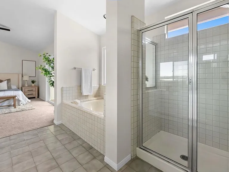 3412 Celinda Dr — Photo 13
