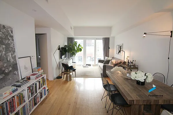 Rented by FirstService Realty (legacy) | media 39