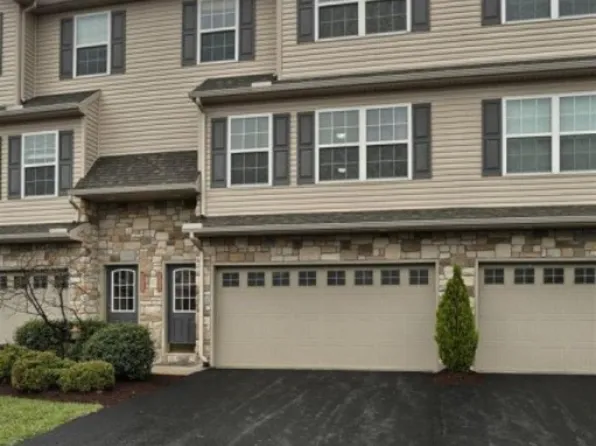 6334 Antilles Ct, Mechanicsburg, PA 17050