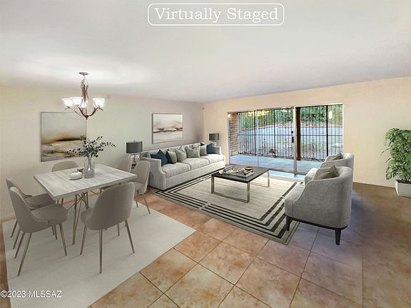 2nd image of 8434 N Calle Tioga