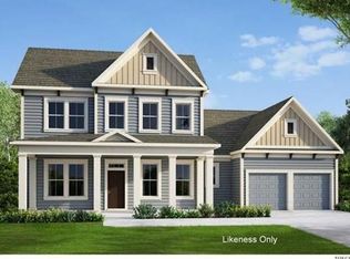 12 Joe Jenny Rd, Oxford, MA 01540