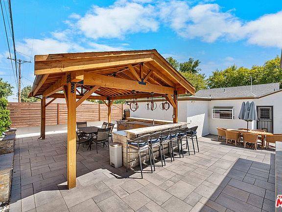 2nd image of 3317 Burritt Way