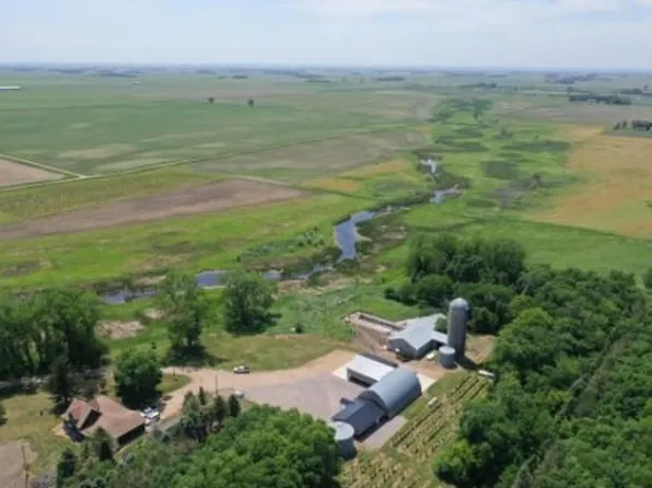 2496 160th St, Dawson, MN 56232