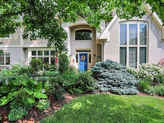 5th image of 12145 Golden Bluff Ct
