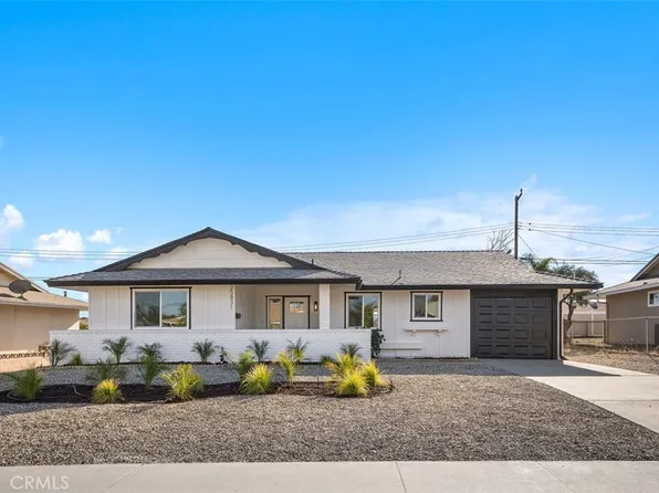 25831 Musselburgh Dr, Menifee, CA 92586
