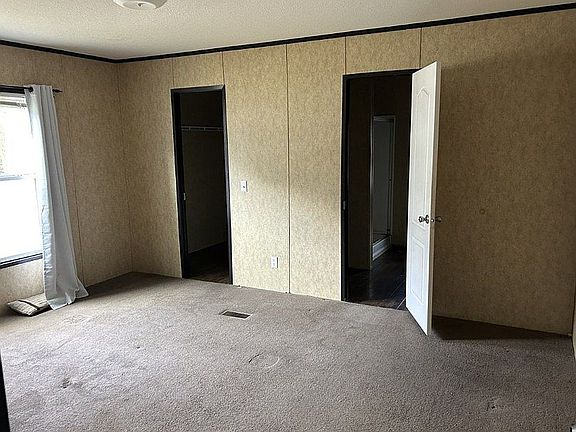 5th image of 1717 Eraste Landry Rd Lot 72