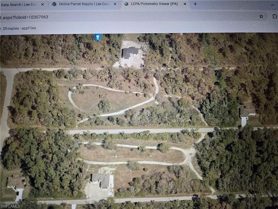 2nd image of 3511 52nd ST W