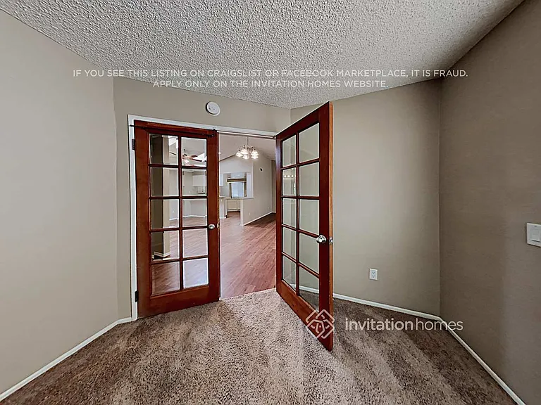 6258 Thunder Bay Trl — Photo 8
