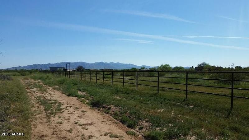 1st image of 209xx W Dale Lane #-
