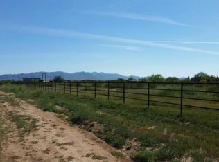 209XX W Dale Ln, Wittmann, AZ 85361