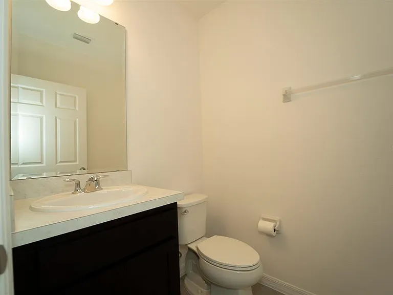 1673 Swan Swim Dr — Photo 27