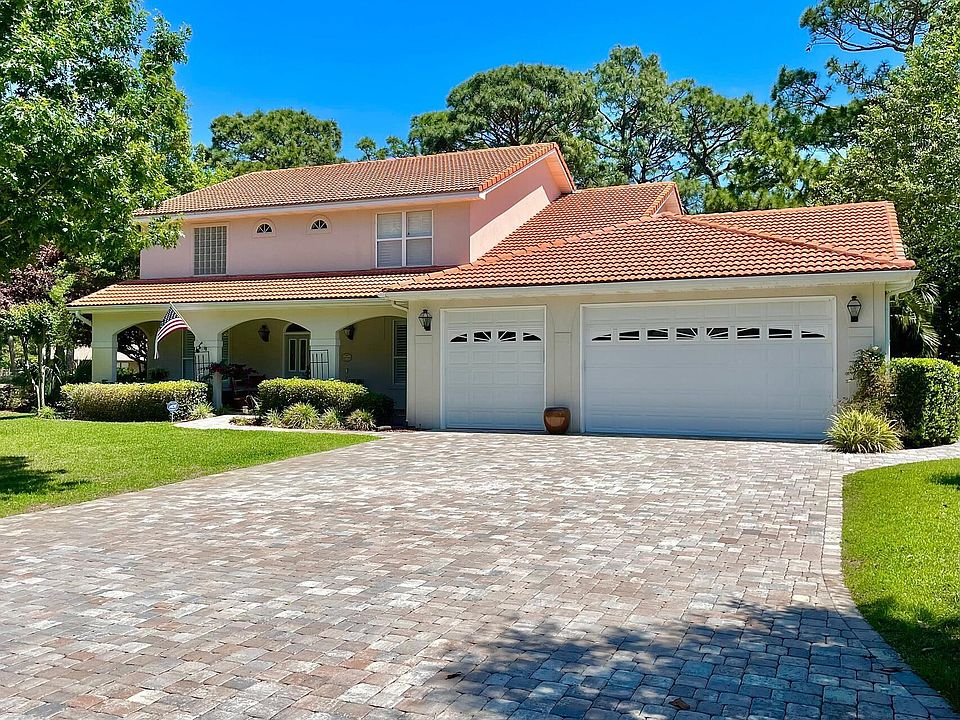 1st image of 133 Baywind Dr