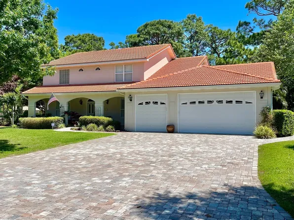 133 Baywind Dr, Niceville, FL 32578