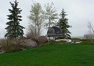1st image of LOT 22 Tbd Wildcat Dr
