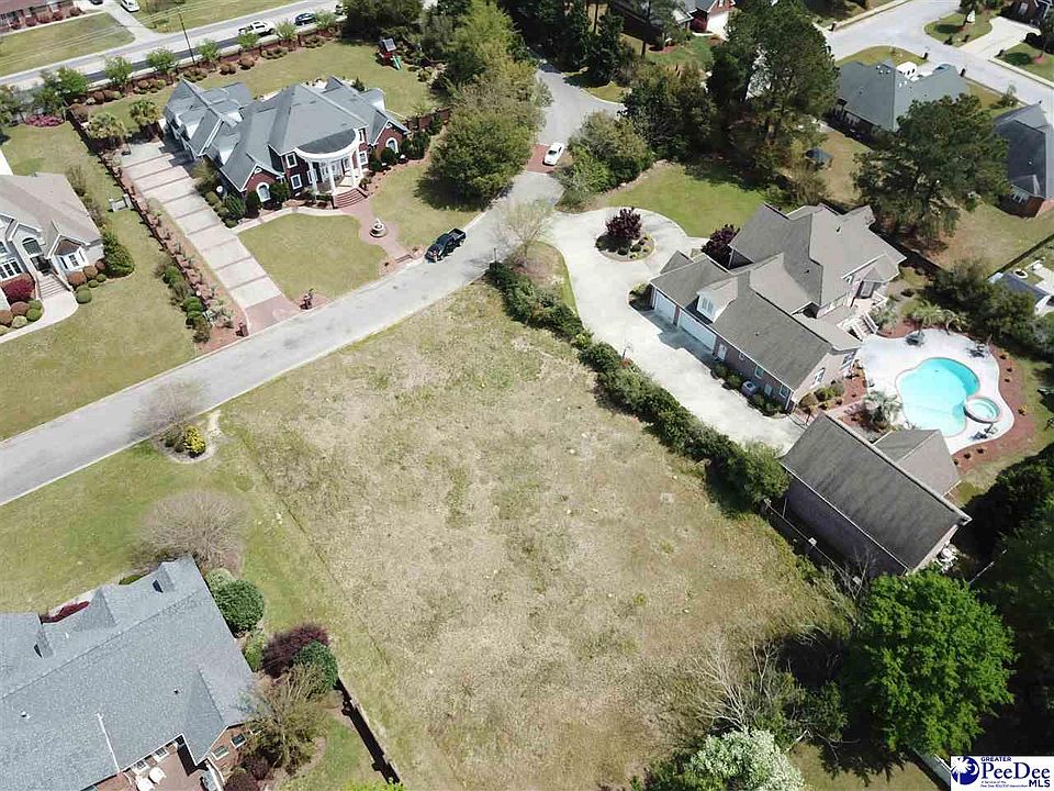 1st image of 1306 Queens Ferry Rd