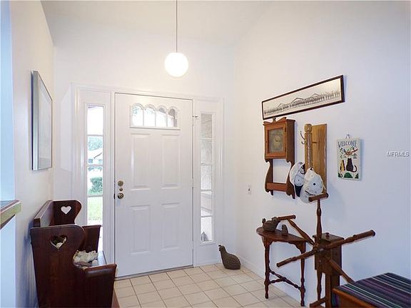 3rd image of 5906 Prince Phillip Ct