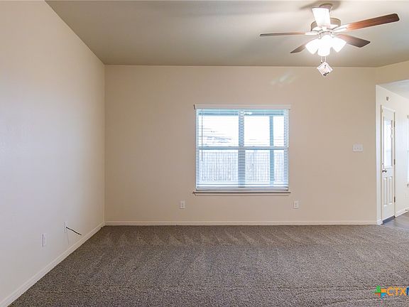 3rd image of 3207 Salt Fork Dr