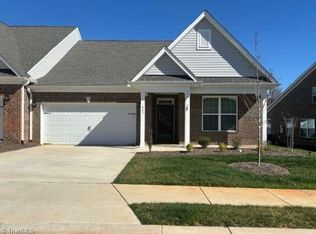 403 Mountain Grove Ln, Kernersville, NC 27284