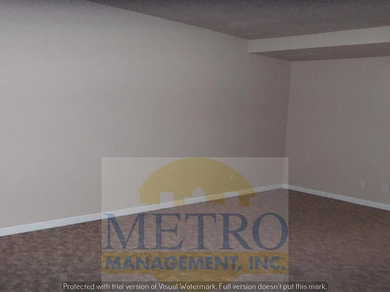 792 S Curtis Rd — Photo 8