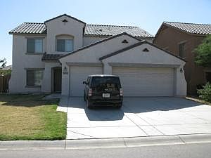 1st image of 43509 W Elizabeth Ave