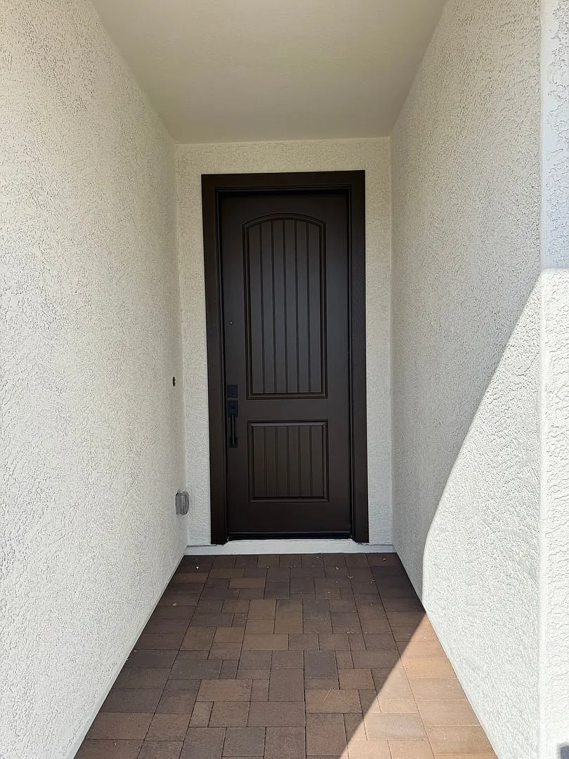 Like New Home In Peoria — Photo 2