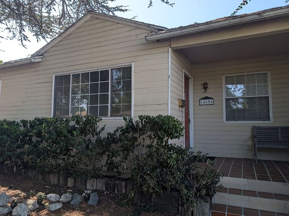 1st image of 14656 La Maida St