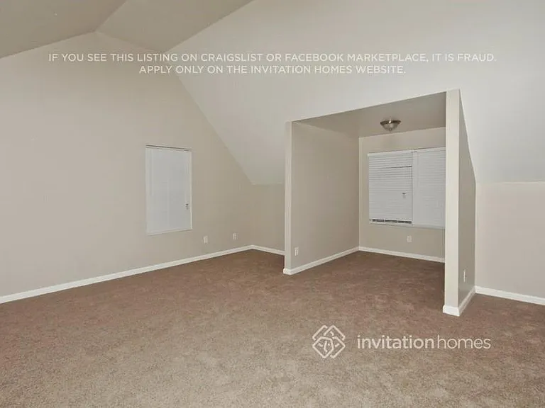 4350 Reserve Hill Xing — Photo 9