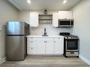 2251 Kipling Ave, Toronto, ON M9W4L5