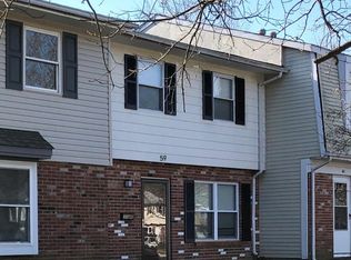 59 Villanova Ct, Sicklerville, NJ 08081