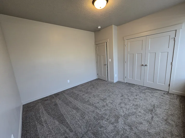 3813 S Ogden Ave #A — Photo 9