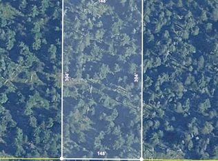 L3-B128 W Washington St, Spirit Lake, ID 83869