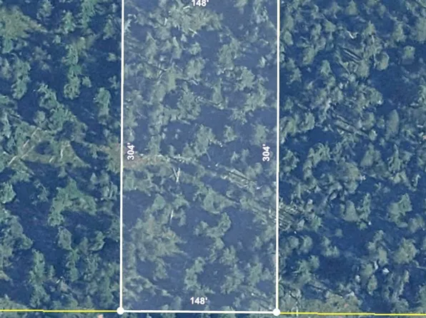 L3-B128 W Washington St, Spirit Lake, ID 83869