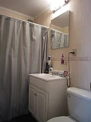 Rented by Maz Group NY