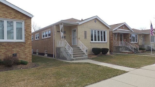 1st image of 6143 S Narragansett Ave