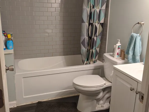 404 Greenwood Pl #1, Syracuse, NY 13210