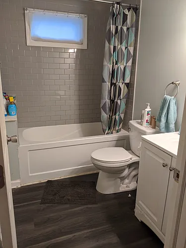 404 Greenwood Pl #1 Photo 1