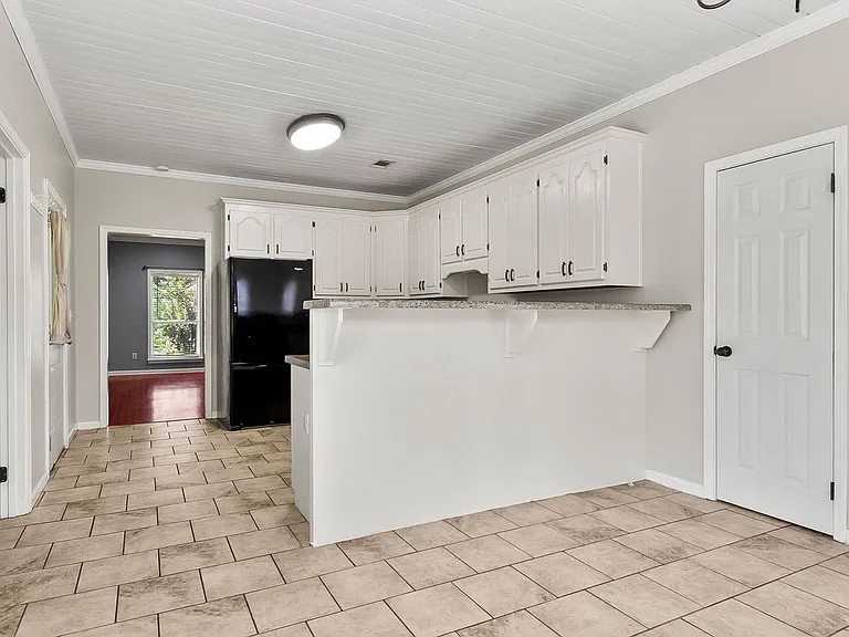 4310 Revere Way — Photo 15