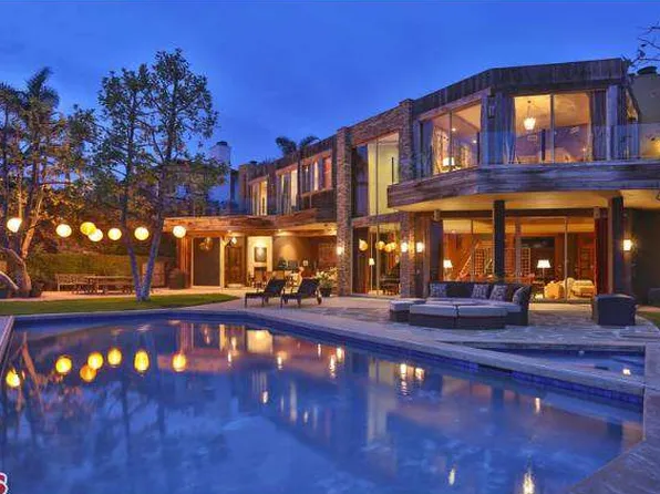 5825 Murphy Way, Malibu, CA 90265