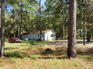 11 Mockingbird Rd, Ochlocknee, GA 31773