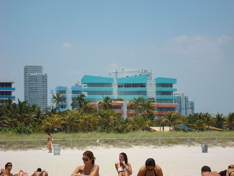 Ocean Place East #3e - Photo 10