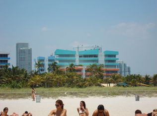 226 Ocean Dr APT 3E, Miami Beach, FL 33139