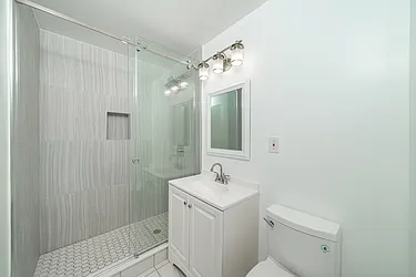 Rented by Worth Property Group