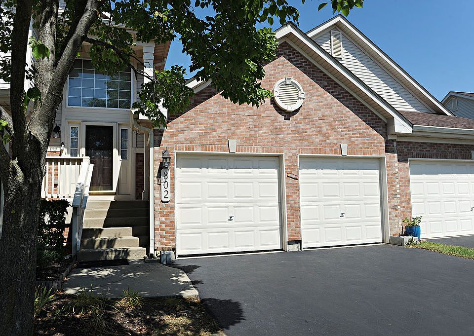 1st image of 802 Stonewall Ct