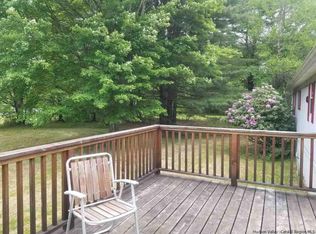 1060 Samsonville Rd, Kerhonkson, NY 12446