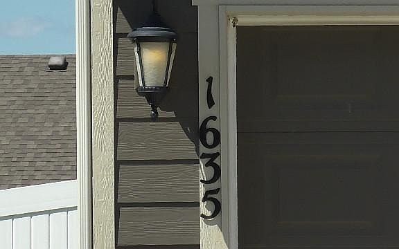 2nd image of 1635 W Nesqually Ave